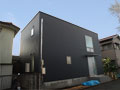 東村山の住宅完成見学会のお知らせ
