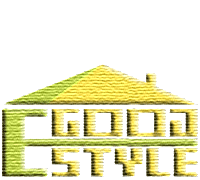 GoodStyle.Com