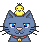なかよし