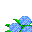 かくれんぼ